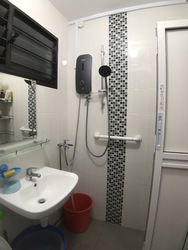 Blk 169 Bedok South Avenue 3 (Bedok), HDB 4 Rooms #167949392